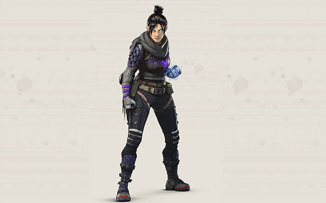 撕扯点位链 撕扯点位链