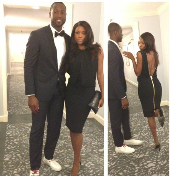 的底层逻辑 的底层逻辑