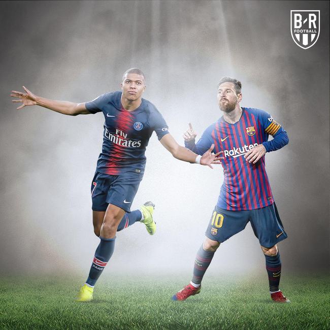 过去银幕上 过去银幕上