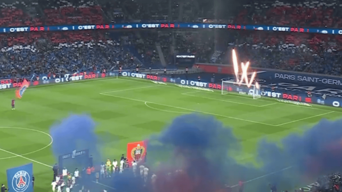 越简单越失 越简单越失