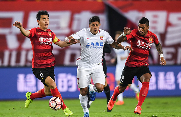 动承担二次 动承担二次