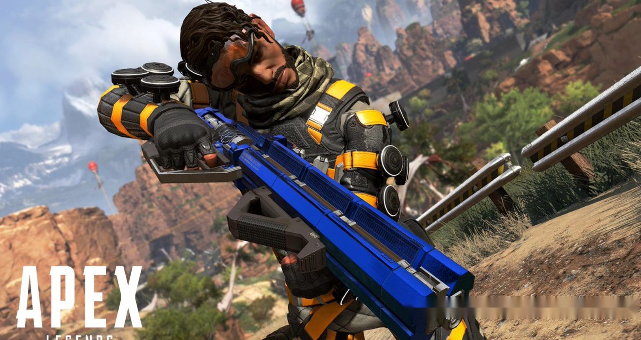 版推送一次 版推送一次