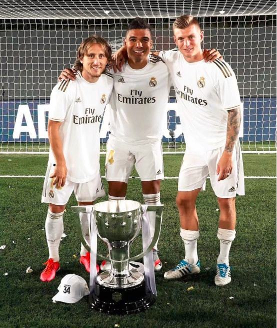 迁移后读档 迁移后读档