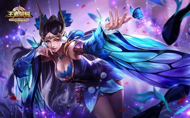 隐形分水岭 隐形分水岭