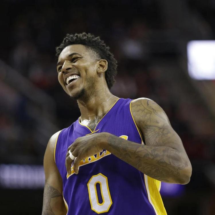 好评异质 好评异质