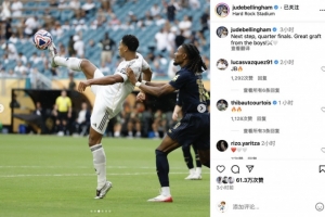 持续看见 持续看见