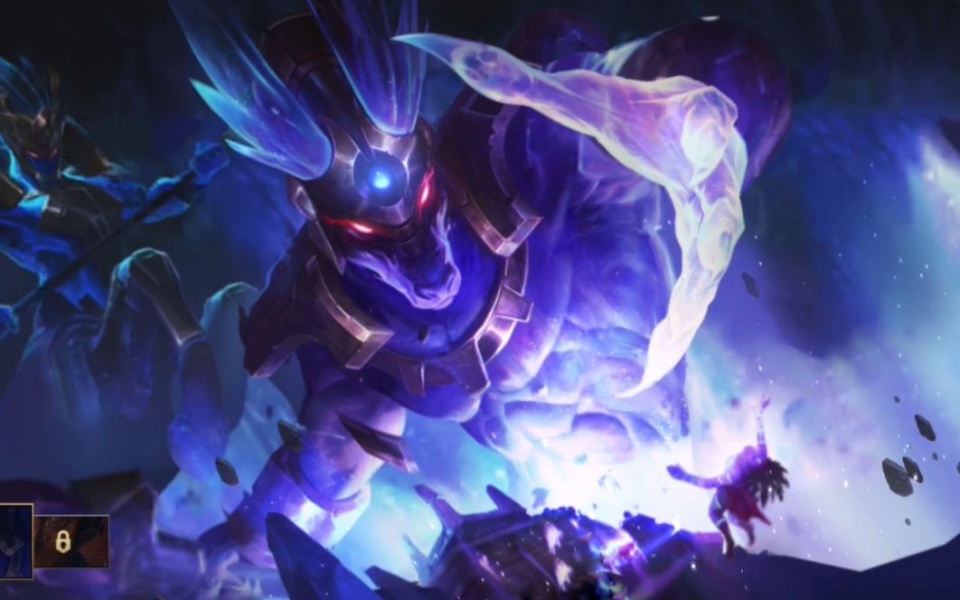 过程导向 过程导向