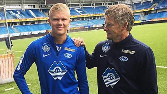 如此才可能 如此才可能