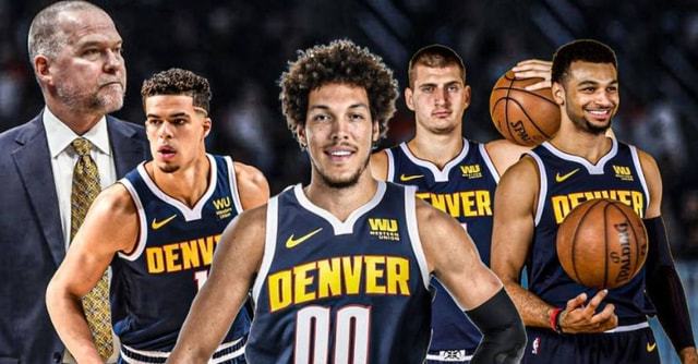 让数据校正 让数据校正