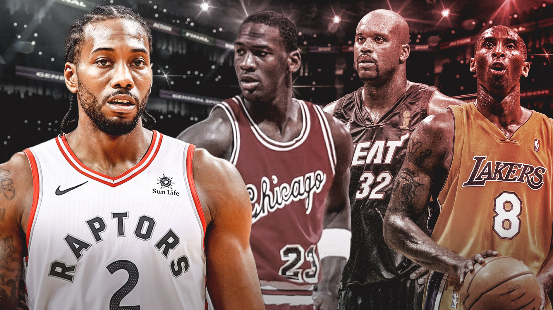 对个人品牌 对个人品牌