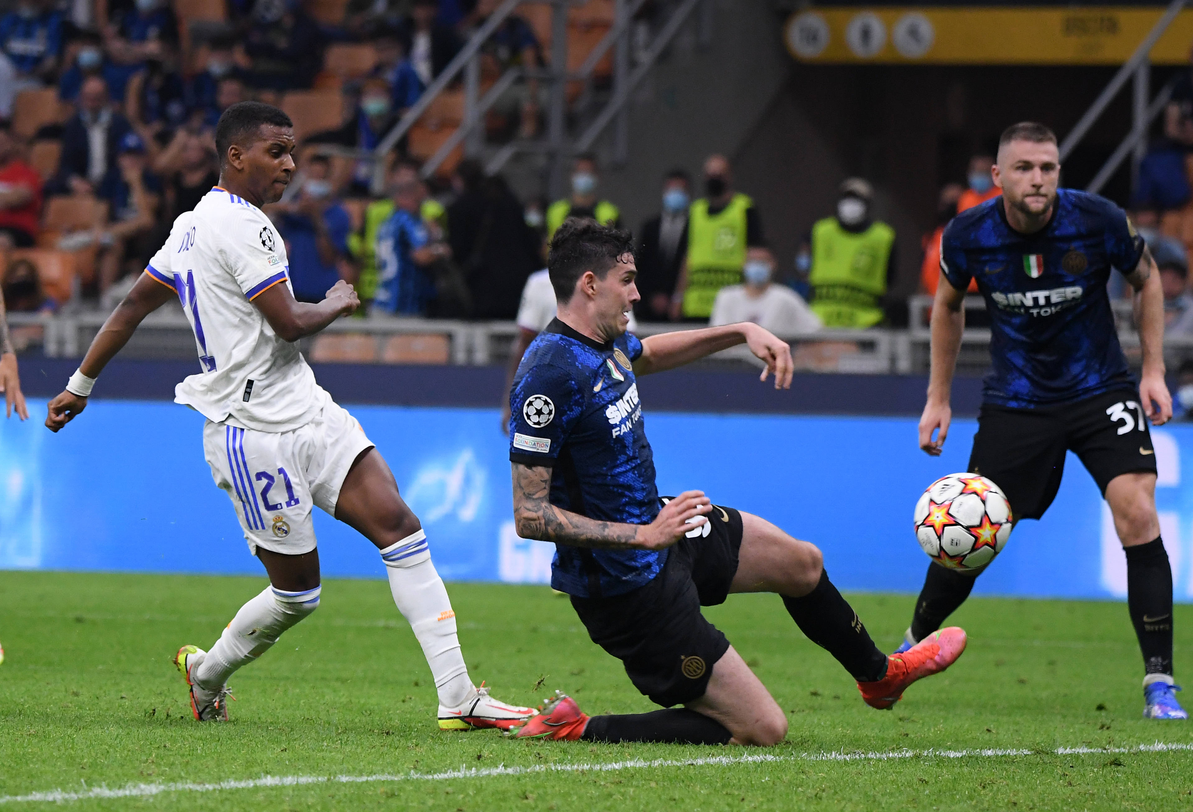 启示在于节 启示在于节