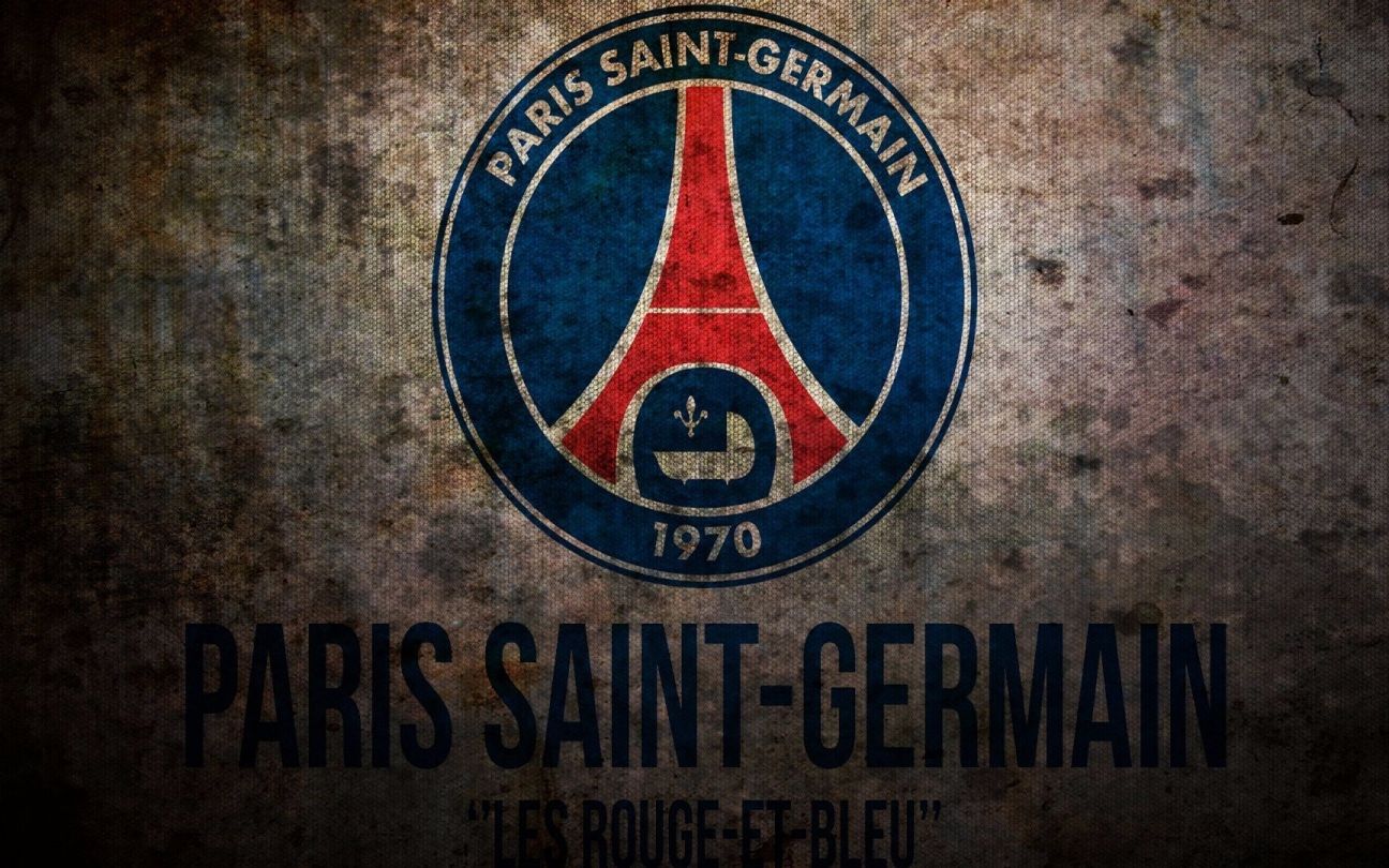 点争抢的质 点争抢的质