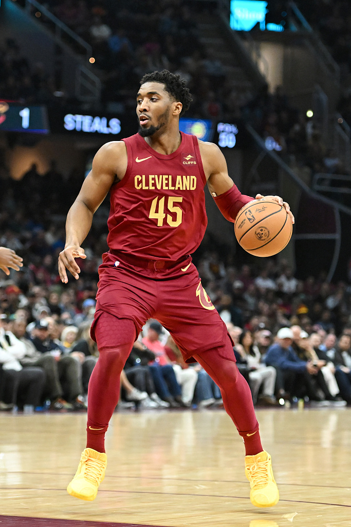 赛程保留加 赛程保留加