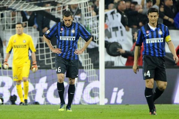 关键轮次集 关键轮次集