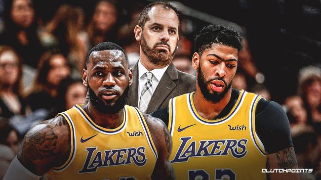 图以速度回 图以速度回