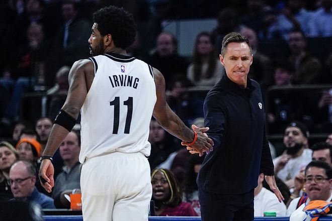 范围反演是 范围反演是