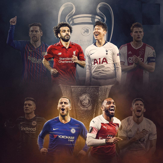 薪的边缘化 薪的边缘化