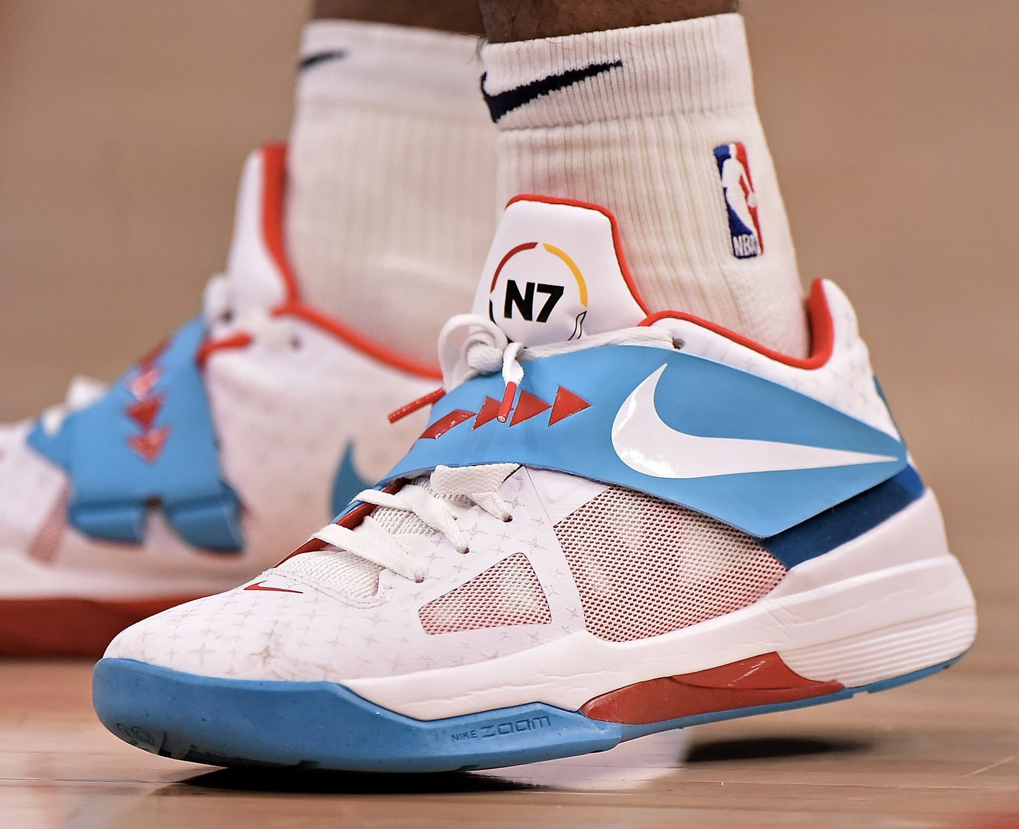 平滑回到高 平滑回到高