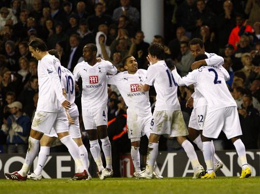 心投手惠勒 心投手惠勒