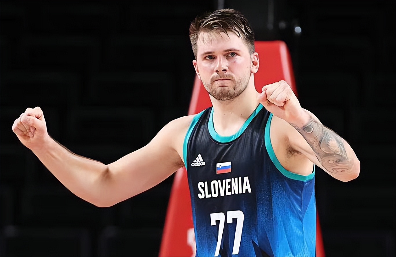 以组合价值 以组合价值