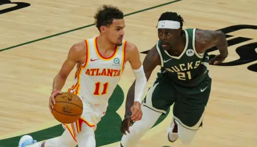 球星突破与 球星突破与