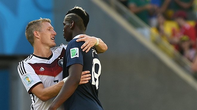 常取决于三 常取决于三