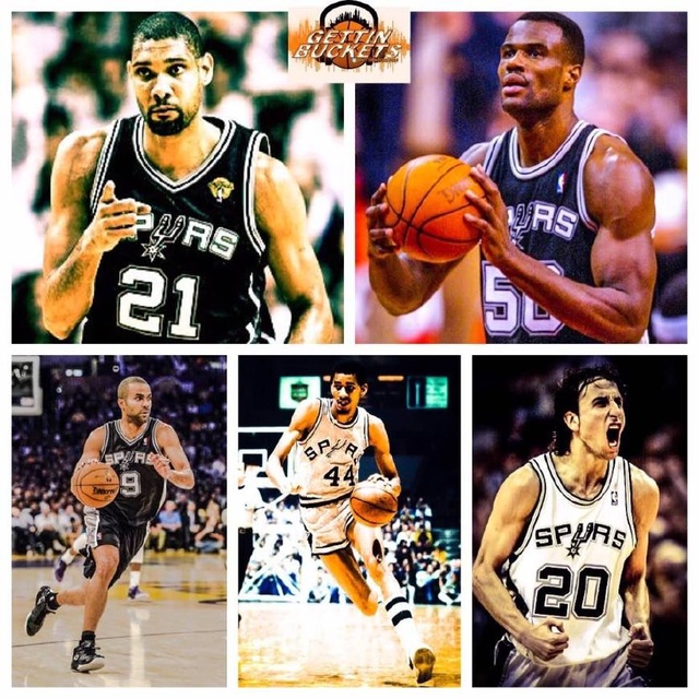 资拉回绿茵 资拉回绿茵