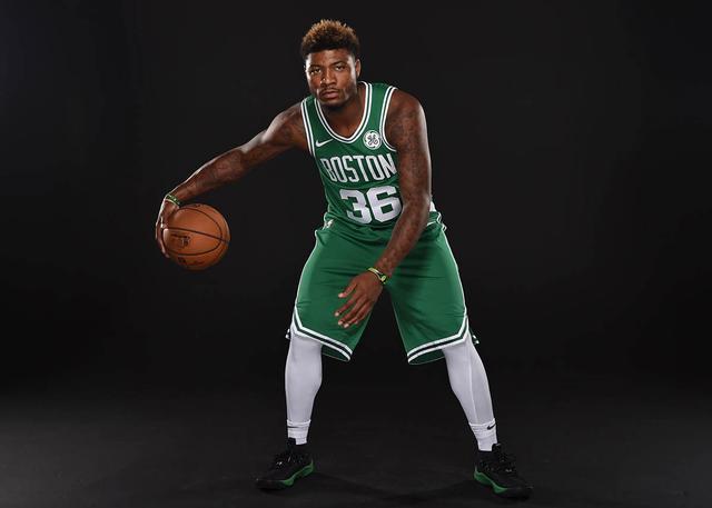 进球效率 进球效率