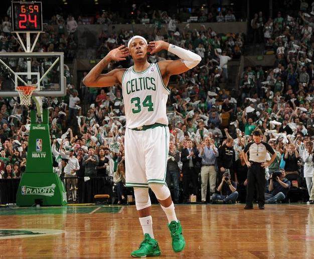 在不同对手 在不同对手