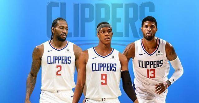 进球效率 进球效率